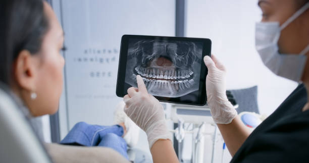 Licensed Tooth Extraction service in Ridgewood, NJ - Smile Center Dentistry